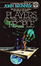 Players at the Game of People
